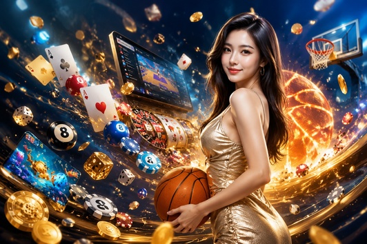 sc882