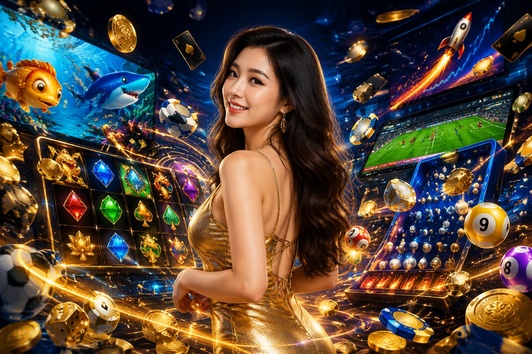 sc882