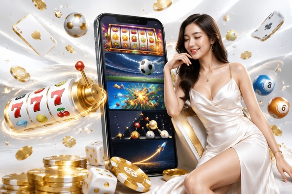 sc882