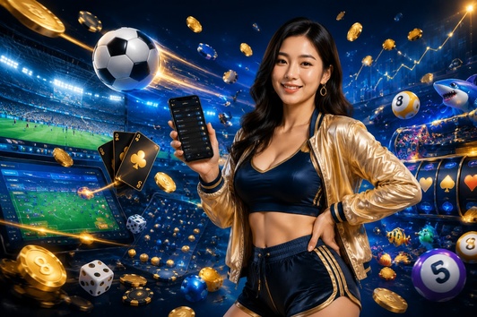 sc882
