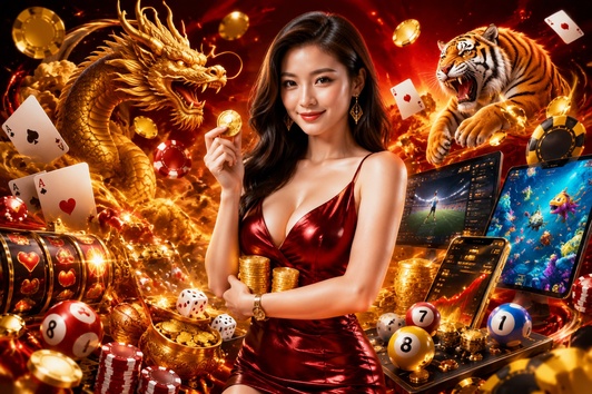 sc882